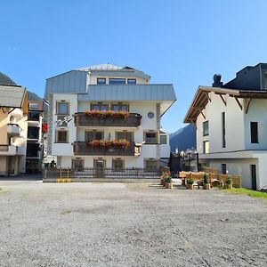 Klaushof
