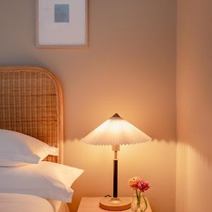 Superior Kamer met een Queen Size Bed